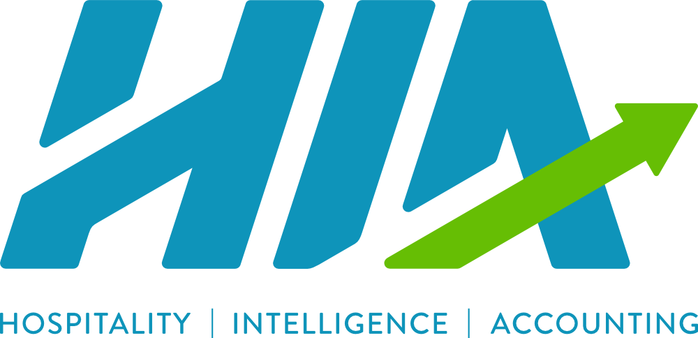 HIA - Hospitality | Intelligence | Accounting